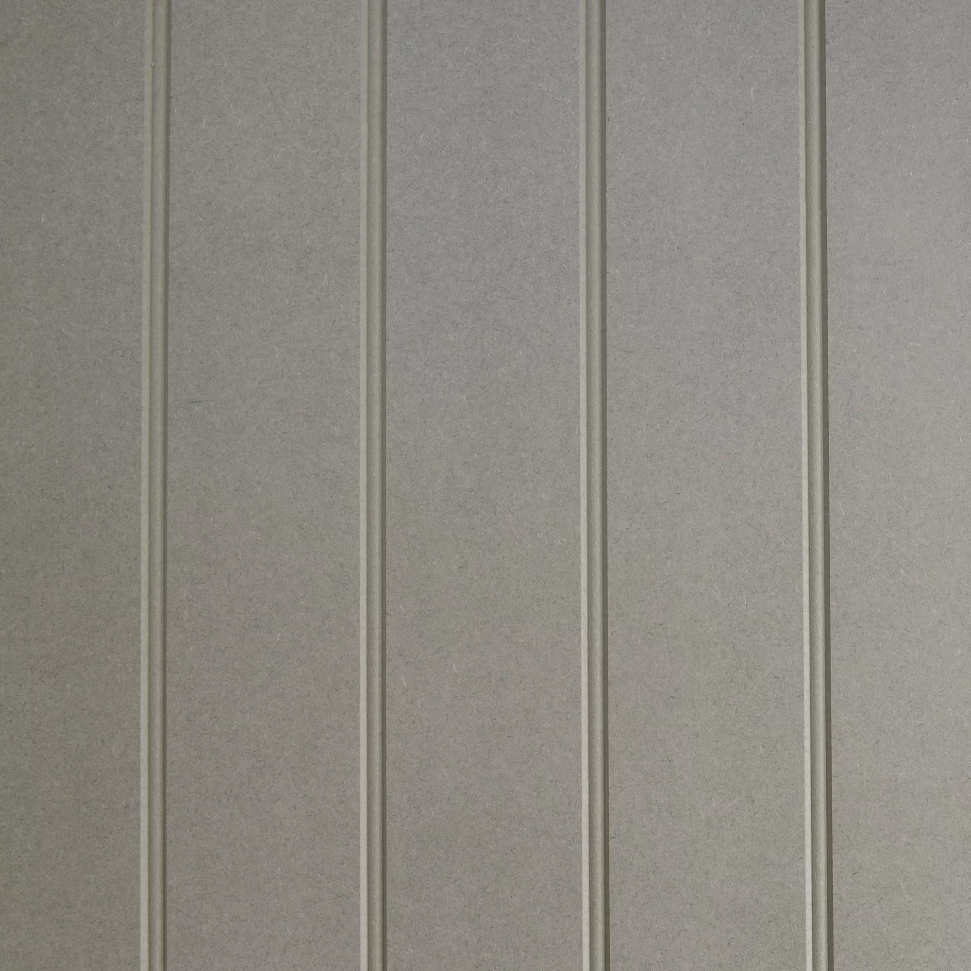 Forest Garden Xtend 8x9 Pent Tongue & Groove Garden Office - Assembly Service Included 18 Forest Garden Xtend 8x9 Pent Tongue & Groove Garden Office - Assembly Service Included - Image 16