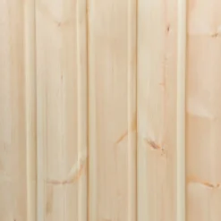 Forest Garden Xtend 8x9 Pent Tongue & Groove Garden Office - Assembly Service Included 39 Forest Garden Xtend 8x9 Pent Tongue & Groove Garden Office - Assembly Service Included -Garden Store forest garden xtend 8x9 pent tongue groove garden office assembly service included5013053183564 18i