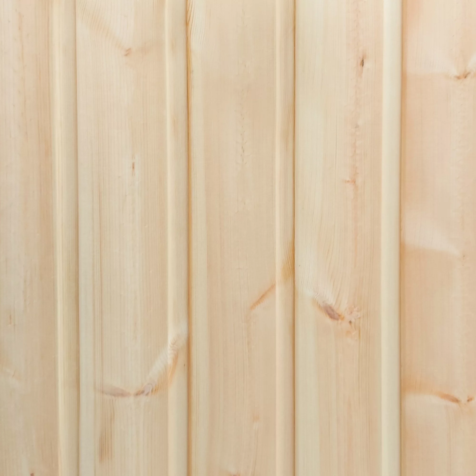 Forest Garden Xtend 8x9 Pent Tongue & Groove Garden Office - Assembly Service Included 20 Forest Garden Xtend 8x9 Pent Tongue & Groove Garden Office - Assembly Service Included - Image 18