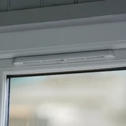 Forest Garden Xtend 8x9 Pent Tongue & Groove Garden Office With Single Door -Garden Store forest garden xtend 8x9 pent tongue groove garden office with single door5013053183540 15i