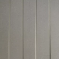 Forest Garden Xtend+ 8x9 Pent Tongue & Groove Garden Office -Garden Store forest garden xtend 8x9 pent tongue groove garden office5013053183557 15i