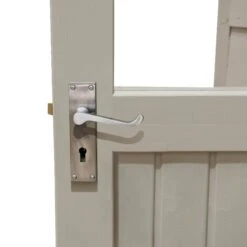 Forest Retreat 8x5 Apex Pressure Treated Overlap Cream Shed With Floor - Assembly Service Included -Garden Store forest retreat 8x5 apex pressure treated overlap cream shed with floor assembly service included5013053176535 37c bq