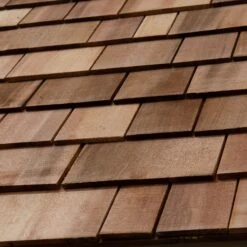 Forest Retreat 8x5 Apex Pressure Treated Overlap Cream Shed With Floor - Assembly Service Included -Garden Store forest retreat 8x5 apex pressure treated overlap cream shed with floor assembly service included5013053176535 40c bq