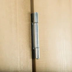 Forest Tall Shiplap 3.6x1.6 Apex Garden Storage 750L -Garden Store forest tall shiplap 3 6x1 6 apex garden storage 750l5013053163191 37c bq