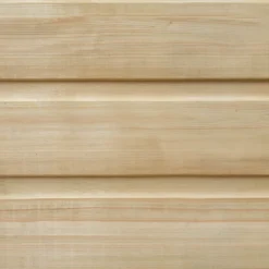 Forest Tall Shiplap 3.6x1.6 Apex Garden Storage 750L -Garden Store forest tall shiplap 3 6x1 6 apex garden storage 750l5013053163191 39c bq