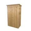 Forest Tall Tongue & Groove 3.5x2 Pent Garden Storage 750L 1 Forest Tall Tongue & Groove 3.5x2 Pent Garden Storage 750L -Garden Store forest tall tongue groove 3 5x2 pent garden storage 750l5013053163160 01c bq