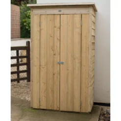 Forest Tall Tongue & Groove 3.5x2 Pent Garden Storage 750L 25 Forest Tall Tongue & Groove 3.5x2 Pent Garden Storage 750L -Garden Store forest tall tongue groove 3 5x2 pent garden storage 750l5013053163160 02i bq