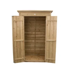 Forest Tall Tongue & Groove 3.5x2 Pent Garden Storage 750L 18 Forest Tall Tongue & Groove 3.5x2 Pent Garden Storage 750L -Garden Store forest tall tongue groove 3 5x2 pent garden storage 750l5013053163160 03c bq