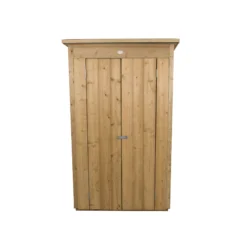 Forest Tall Tongue & Groove 3.5x2 Pent Garden Storage 750L 19 Forest Tall Tongue & Groove 3.5x2 Pent Garden Storage 750L -Garden Store forest tall tongue groove 3 5x2 pent garden storage 750l5013053163160 04c bq