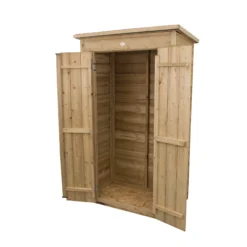 Forest Tall Tongue & Groove 3.5x2 Pent Garden Storage 750L 20 Forest Tall Tongue & Groove 3.5x2 Pent Garden Storage 750L -Garden Store forest tall tongue groove 3 5x2 pent garden storage 750l5013053163160 05c bq