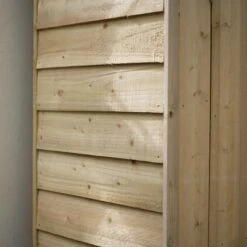 Forest Tall Tongue & Groove 3.5x2 Pent Garden Storage 750L 21 Forest Tall Tongue & Groove 3.5x2 Pent Garden Storage 750L -Garden Store forest tall tongue groove 3 5x2 pent garden storage 750l5013053163160 36c bq