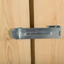 Forest Tall Tongue & Groove 3.5x2 Pent Garden Storage 750L 22 Forest Tall Tongue & Groove 3.5x2 Pent Garden Storage 750L -Garden Store forest tall tongue groove 3 5x2 pent garden storage 750l5013053163160 37c bq