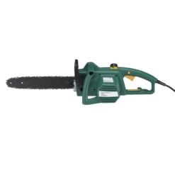 FPCS1800A 1800W 220-240V Corded 360mm Chainsaw -Garden Store fpcs1800a 1800w 220 240v corded 360mm chainsaw3663602627401 03bq