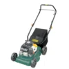 FPLM132H-6 132cc Petrol Push Lawnmower -Garden Store fplm132h 6 132cc petrol push lawnmower5059340359427 01c