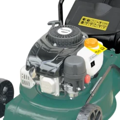 FPLM132H-6 132cc Petrol Push Lawnmower -Garden Store fplm132h 6 132cc petrol push lawnmower5059340359427 37c bq