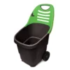 Garden Cart 30kg -Garden Store garden cart 30kg5059340353326 01c bq