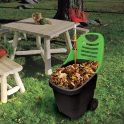 Garden Cart 30kg 7 Garden Cart 30kg -Garden Store garden cart 30kg5059340353326 01i bq