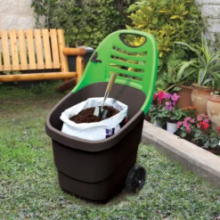 Garden Cart 30kg 9 Garden Cart 30kg -Garden Store garden cart 30kg5059340353326 04i bq