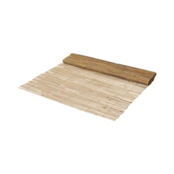 Garden Screen (H)1.2m (W)3m 6 Garden Screen (H)1.2m (W)3m -Garden Store garden screen h 1 2m w 3m3663602427988 02bq