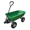 Garden Trolley, 120kg -Garden Store garden trolley 120kg5063022022370 01c