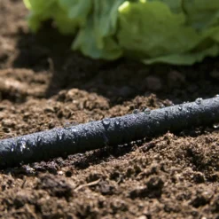 Gardena 1969-20 Black Multilayer Braided Reinforced Hose Pipe (D)½" X (L)15m 7 Gardena 1969-20 Black Multilayer Braided Reinforced Hose Pipe (D)½" X (L)15m -Garden Store gardena 1969 20 black multilayer braided reinforced hose pipe d x l 15m4078500196901 02i bq