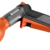 Gardena 3 Function Hose Spray Gun