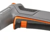 Gardena 4 Function Hose Spray Gun -Garden Store gardena 4 function hose spray gun4078500044561 01c bq