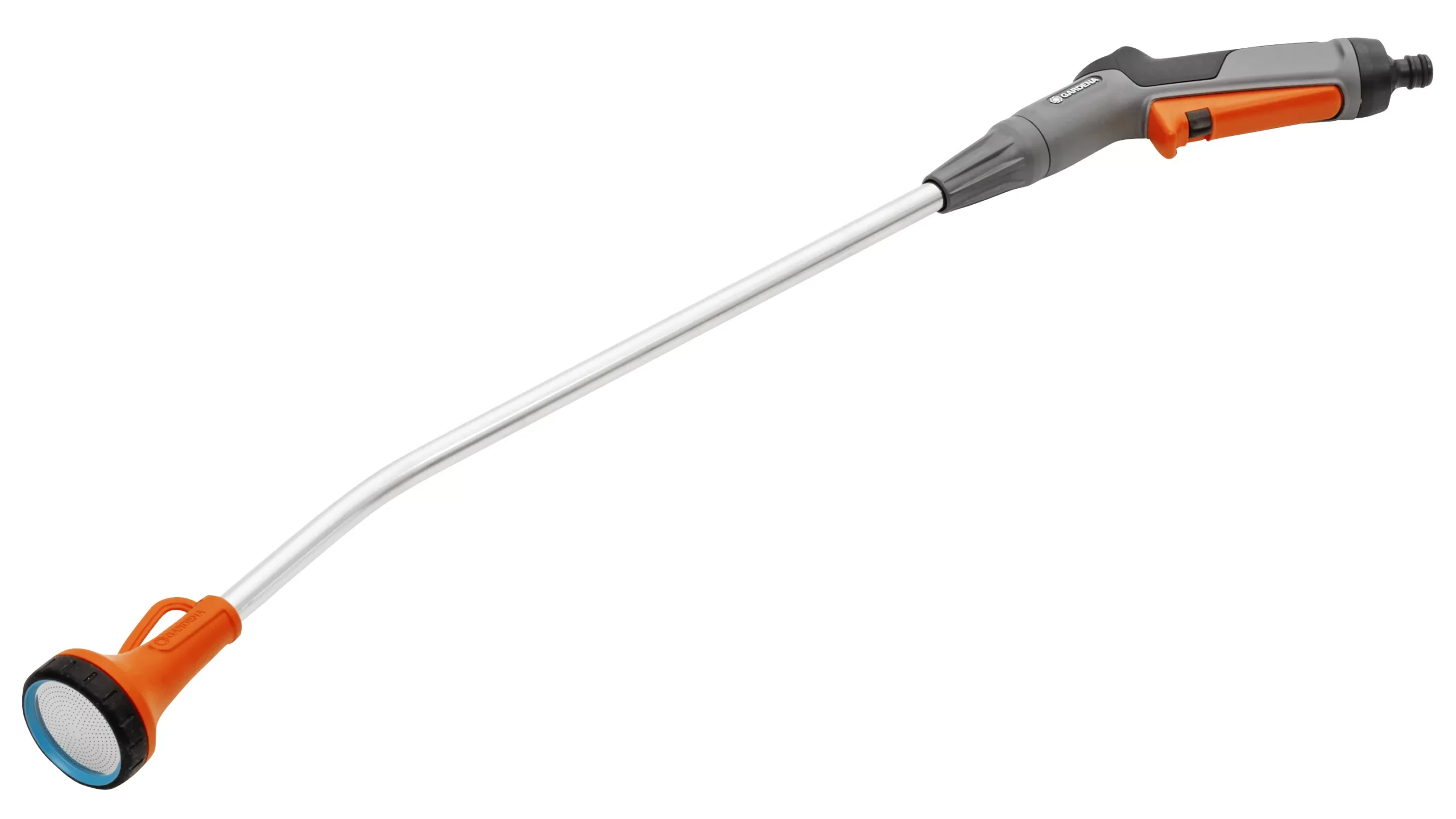 Gardena Classic 3 Function Multi Spray Lance 3 Gardena Classic 3 Function Multi Spray Lance