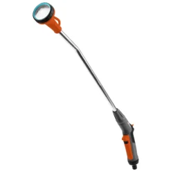 Gardena Classic 3 Function Multi Spray Lance 9 Gardena Classic 3 Function Multi Spray Lance -Garden Store gardena classic 3 function multi spray lance4066407004405 21c bq
