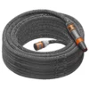 Gardena Liano 18450-20 Blue Multi-purpose Hose Pipe (D)½" X (L)20m 2 Gardena Liano 18450-20 Blue Multi-purpose Hose Pipe (D)½" X (L)20m -Garden Store gardena liano 18450 20 blue multi purpose hose pipe d x l 20m4066407501720 01c bq