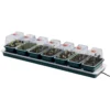 Garland Products Ltd Super 7 Propagator -Garden Store garland products ltd super 7 propagator5031670001788 01c bq