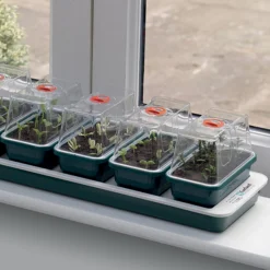 Garland Products Ltd Super 7 Propagator -Garden Store garland products ltd super 7 propagator5031670001788 01i bq