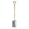GoodHome Durum Spade 1 GoodHome Durum Spade -Garden Store goodhome durum spade3663602548775 02c bq
