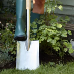 GoodHome Durum Spade -Garden Store goodhome durum spade3663602548775 18i BQ