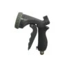 GoodHome Watering 7 Function Hose Spray Gun -Garden Store goodhome watering 7 function hose spray gun5059340251486 02c