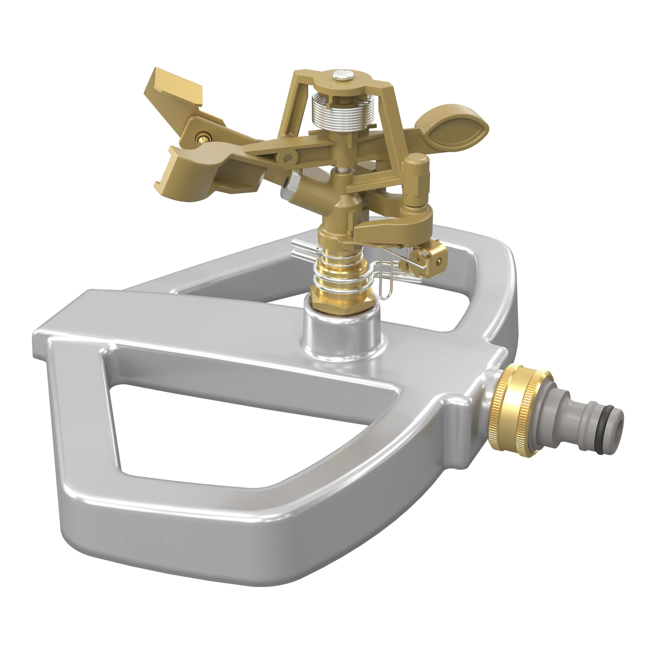 GoodHome Watering 3 GoodHome Watering