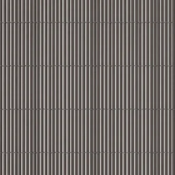 Grey Composite Garden Screen (H)1m (W)3m 9 Grey Composite Garden Screen (H)1m (W)3m -Garden Store grey composite garden screen h 1m w 3m5059340673493 36c