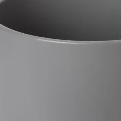 Griffin Ceramic Round Plant Pot (Dia)24.3cm -Garden Store griffin ceramic round plant pot dia 24 3cm3663602440840 36c bq