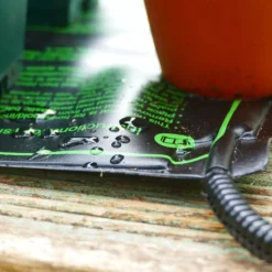 Gro-Sure 50cm Propagation Mat -Garden Store gro sure 50cm propagation mat5023377015762 02i bq