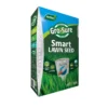 Gro Sure Smart Seed Lawn Fertiliser 40m² 1.6kg -Garden Store gro sure smart seed lawn fertiliser 40m 1 6kg5023377862311 01c bq