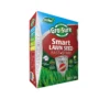 Gro-Sure Smart Seed Lawn Fertiliser 40m² 1kg -Garden Store gro sure smart seed lawn fertiliser 40m 1kg5023377009754 01c bq