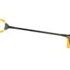 Hozelock 1754 0000 Pond Grabber 1 Hozelock 1754 0000 Pond Grabber -Garden Store hozelock 1754 0000 pond grabber5010646055246 21c