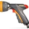 Hozelock 7 Function Spray Gun 1 Hozelock 7 Function Spray Gun -Garden Store hozelock 7 function spray gun5010646058483 01bq