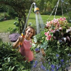 Hozelock Flexi 4 Function Spray Lance 21 Hozelock Flexi 4 Function Spray Lance -Garden Store hozelock flexi 4 function spray lance5010646054935 02i