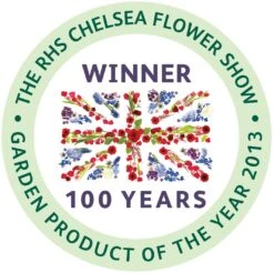 Hozelock Flexi 4 Function Spray Lance 23 Hozelock Flexi 4 Function Spray Lance -Garden Store hozelock flexi 4 function spray lance5010646054935 05i