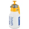Hozelock Handheld Sprayer, 1.25L -Garden Store hozelock handheld sprayer 1 25l5010646048682 01bq