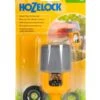 Hozelock Hose Pipe Connector -Garden Store hozelock hose pipe connector5010646008532 01bq