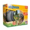 Hozelock Hose Pipe Set (L)40m -Garden Store hozelock hose pipe set l 40m5010646053082 01bq