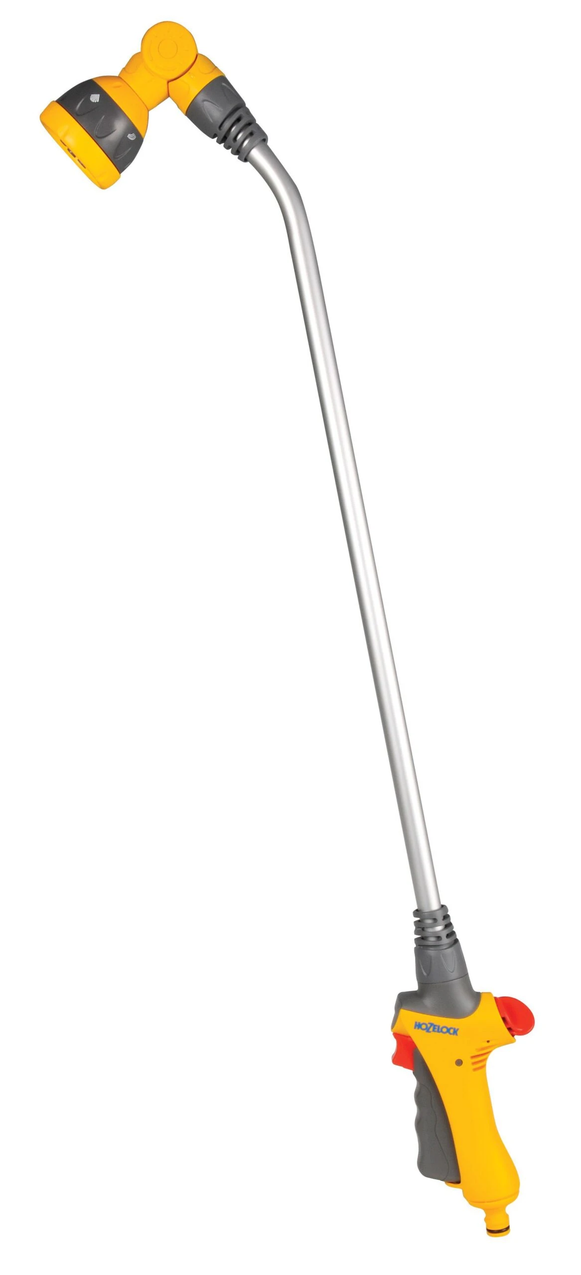 Hozelock Plus 90 Spray Lance 3 Hozelock Plus 90 Spray Lance