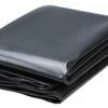 Hozelock Pond Liner (L)4.5m (W)4m 2 Hozelock Pond Liner (L)4.5m (W)4m -Garden Store hozelock pond liner l 4 5m w 4m5010646018357 01c bq